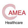 AMEA Healthcare