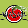 Wasabi | Ковель - Anastasia Perminova
