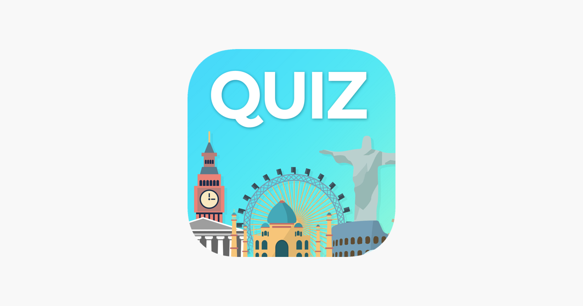 QUIZ DE GEOGRAFIA #quiz #quizdegeografia #geografia #quiztimer #quizch