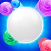Marble Sprints icon