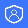 Synology Secure SignIn - iPadアプリ