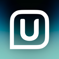 Coach U - Your AI Life Coach