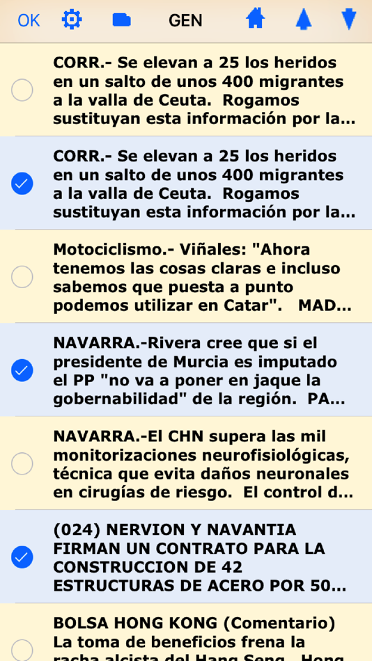 #3. Duero (iOS) 由: jose antonio varona