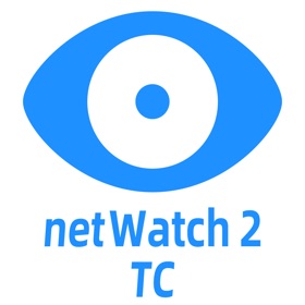 Snímky obrazovky (3) nW2-TC