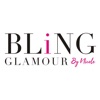 Bling Glamour icon