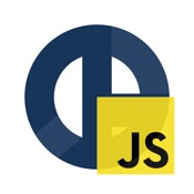 Learn JavaScript w/ Editor