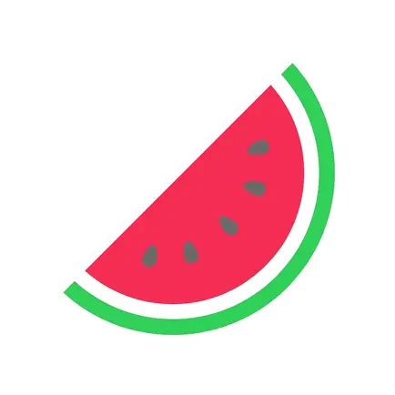 Pastek Читы