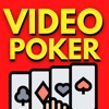 Video Poker Bonus Games icon