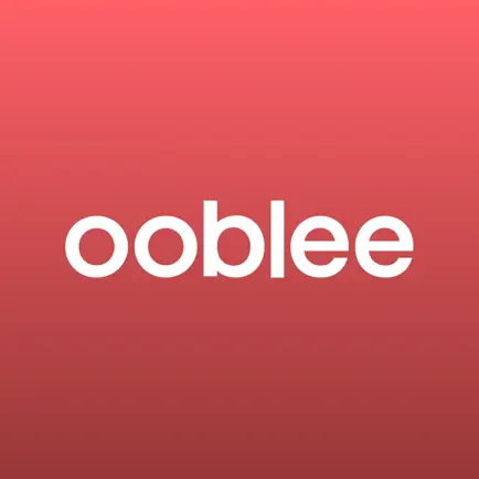 ooblee Cheats