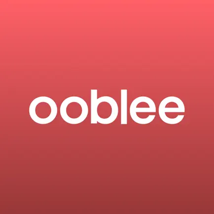 ooblee Читы