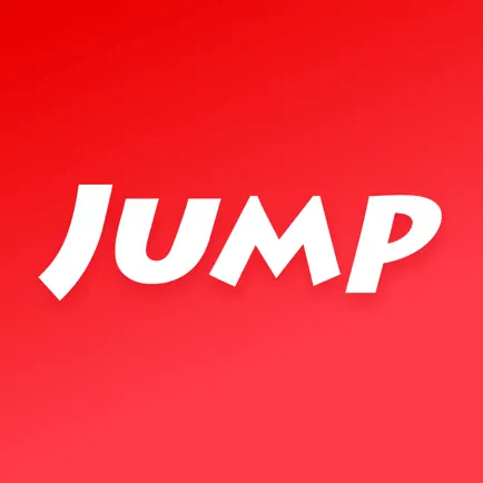 Jump for Switch Steam PS5游戏社区 Cheats