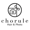 chorule（シュルール） contact information