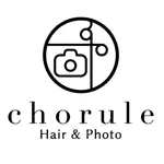 Chorule（シュルール） App Support