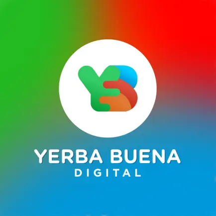 Yerba Buena Digital Cheats