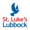 St. Luke's Lubbock