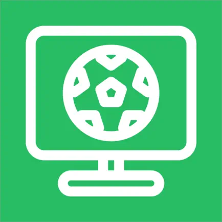 Live Football TV - FVTV Cheats