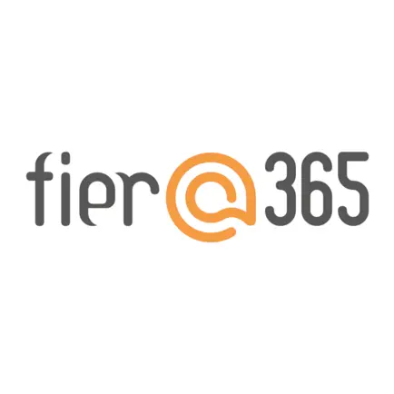 Fiera365 Читы