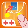 HomeCourt: Basketball Training