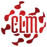 SAN CLM