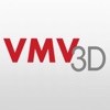 VITA 3D - iPhoneアプリ