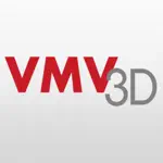 VITA 3D App Contact