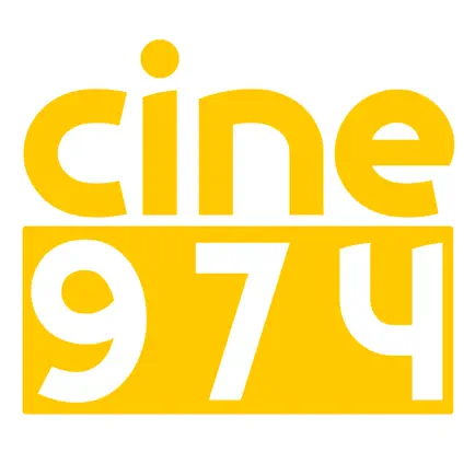 Cine974 Читы