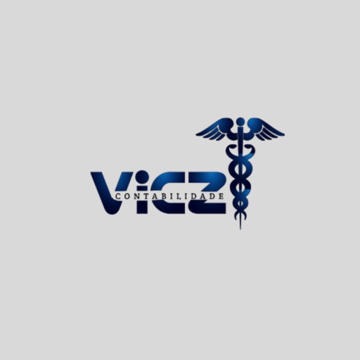 Vicz Contabilidade icon