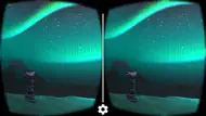 Google Cardboard iphone bilder 3