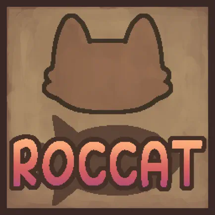 ROC-CAT Cheats