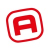 ARKYS MERKUR 2 icon