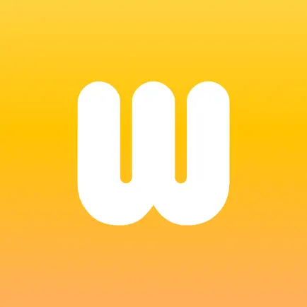 WATT(와트) - 일본 커뮤니티 Читы