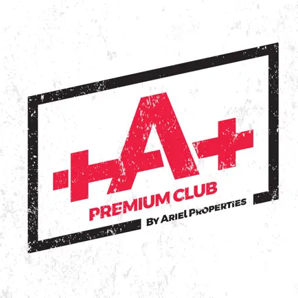 A Plus - Premium Club Читы