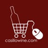 Casillo Wine icon