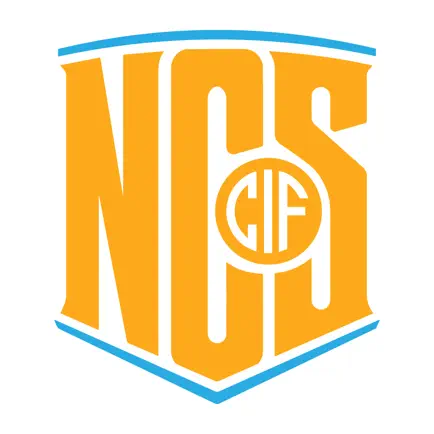 CIF-NCS Golf Читы