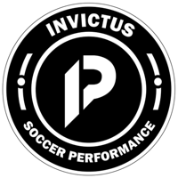 Invictus Performance
