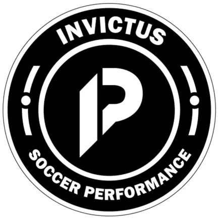 Invictus Performance Читы