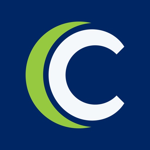 Central by Multiphone