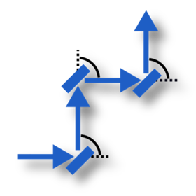 螢幕擷取畫面 (5) TAS-Paths
