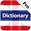 Thai Dictionary Pro - Narong Aunthee