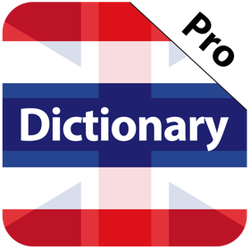 螢幕擷取畫面 (2) Thai Dictionary Pro