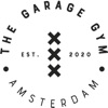 The Garage Gym Amsterdam