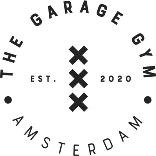 The Garage Gym Amsterdam