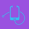 My Smartphone Doctor Member icon