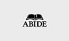The Abide App