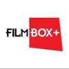 FilmBox+ icon