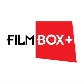 Filmbox : Movies & Series müşteri hizmetleri