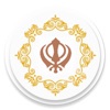 Chaupai Sahib Paath icon