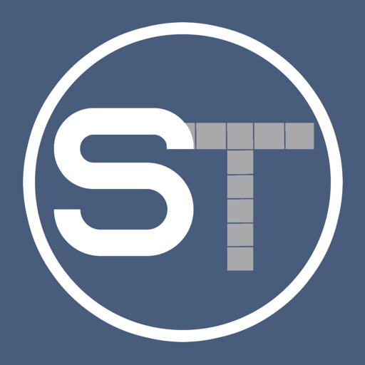 Superior Training Aquatics Ctr - AppWisp.com