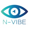 N-Vibe icon