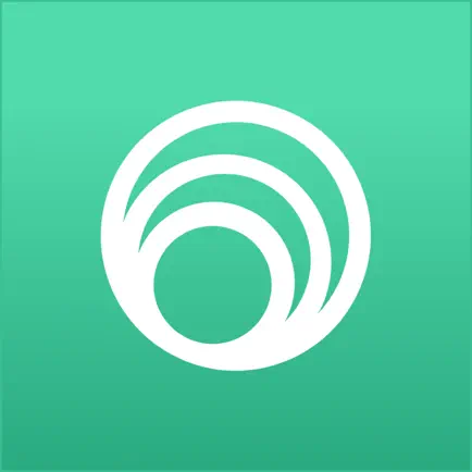 MyMonii: Allowance for Kids Cheats